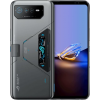 Телефон ASUS ROG Phone 6D Ultimate 16GB/512GB международная версия (космический серый)