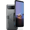 Телефон ASUS ROG Phone 6D Ultimate 16GB/512GB международная версия (космический серый)