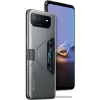 Телефон ASUS ROG Phone 6D Ultimate 16GB/512GB международная версия (космический серый)