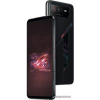 Телефон ASUS ROG Phone 6 12GB/256GB международная версия (черный)