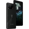 Телефон ASUS ROG Phone 9 12GB/256GB китайская версия (черный фантом)
