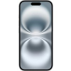 Телефон Apple iPhone 16 512GB (белый)