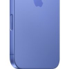 Телефон Apple iPhone 16 Plus Dual eSim 128GB (ультрамарин)