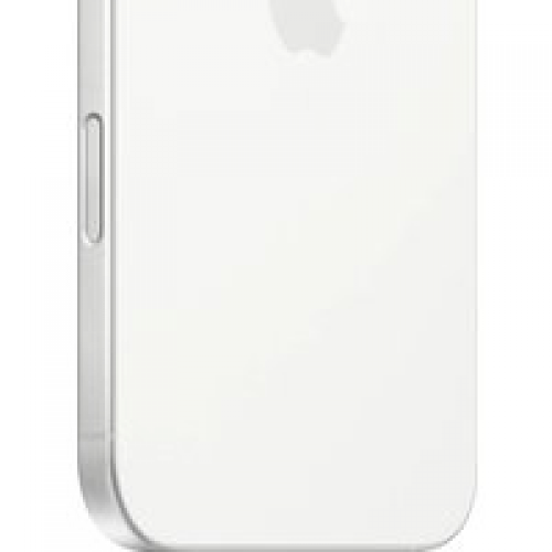 Телефон Apple iPhone 16 Plus Dual eSim 512GB (белый)
