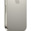 Телефон Apple iPhone 16 Pro Dual eSim 1TB (природный титан)