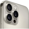 Телефон Apple iPhone 16 Pro Max Dual eSim 1TB (природный титан)