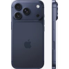 Телефон Apple iPhone 17 Pro Dual eSim 256GB (глубокий синий)