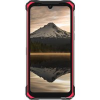 Телефон Doogee S86 Pro (красный)