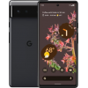 Телефон Google Pixel 6 8GB/128GB (черный)