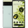 Телефон Google Pixel 6 8GB/128GB (мятный)
