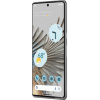 Телефон Google Pixel 7 Pro 12GB/256GB (снег)