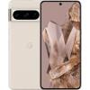 Телефон Google Pixel 8 Pro 12GB/256GB (фарфор)