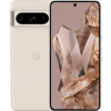 Телефон Google Pixel 8 Pro 12GB/256GB (фарфор)
