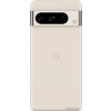 Телефон Google Pixel 8 Pro 12GB/256GB (фарфор)
