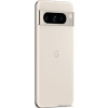 Телефон Google Pixel 8 Pro 12GB/256GB (фарфор)