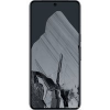 Телефон Google Pixel 8 Pro 12GB/512GB (обсидиан)