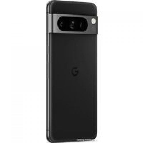 Телефон Google Pixel 8 Pro 12GB/512GB (обсидиан)