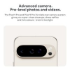 Телефон Google Pixel 9 Pro XL 16GB/512GB (обсидиан)
