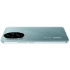Телефон HONOR 200 8GB/256GB международная версия (изумрудно-зеленый)