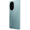 Телефон HONOR 200 8GB/256GB международная версия (изумрудно-зеленый)