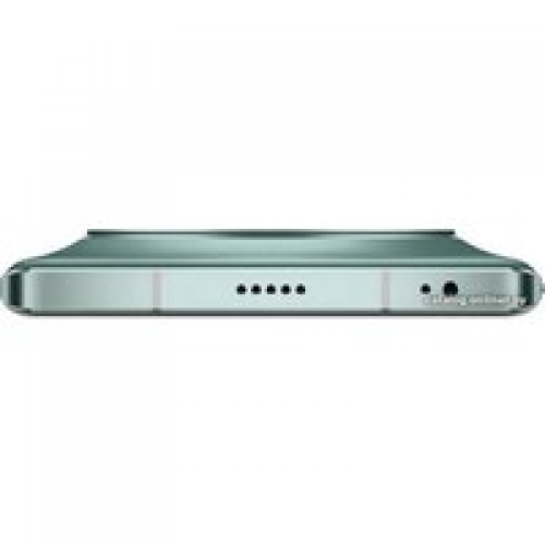 Телефон HONOR Magic5 Pro 12GB/512GB международная версия (зеленый)