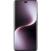 Телефон HONOR Magic7 Lite 8GB/256GB европейская версия (полуночный черный)