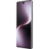Телефон HONOR Magic7 Lite 8GB/256GB европейская версия (полуночный черный)