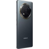 Телефон HONOR Magic7 Lite 8GB/256GB европейская версия (полуночный черный)