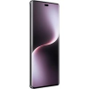 Телефон HONOR Magic7 Lite 8GB/256GB европейская версия (полуночный черный)
