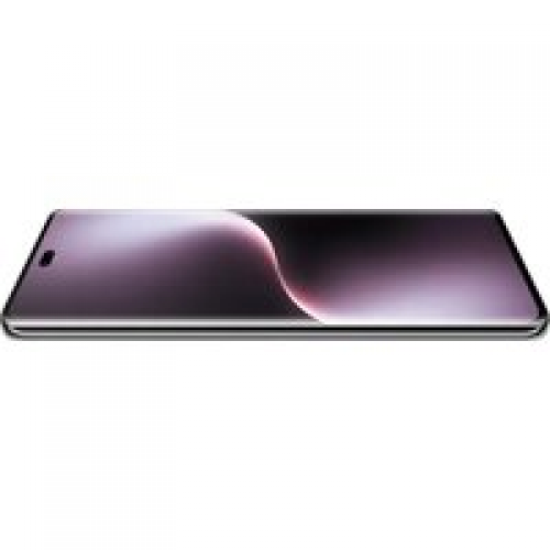 Телефон HONOR Magic7 Lite 8GB/256GB европейская версия (полуночный черный)
