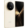 Телефон HONOR Magic V5 16GB/512GB китайская версия (слоновая кость)