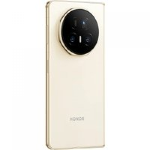 Телефон HONOR Magic V5 16GB/512GB китайская версия (слоновая кость)