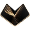 Телефон HONOR Magic V5 16GB/512GB китайская версия (золотой рассвет)