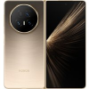 Телефон HONOR Magic V5 16GB/512GB китайская версия (золотой рассвет)