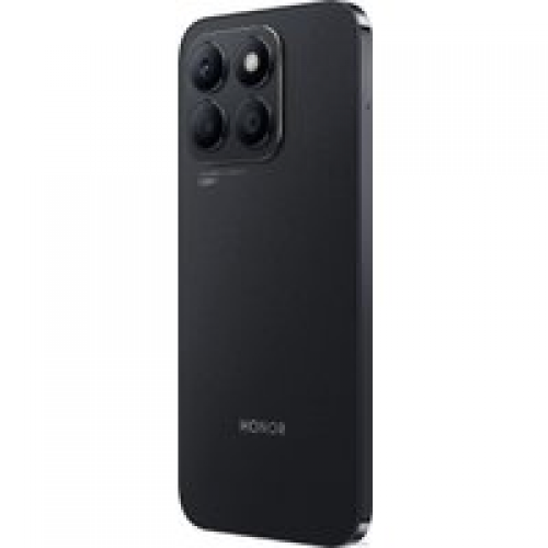 Телефон HONOR X8b 8GB/128GB международная версия (полночный черный)