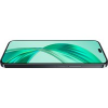 Телефон HONOR X8b 8GB/128GB международная версия (полночный черный)