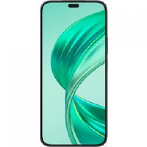 Телефон HONOR X8b 8GB/128GB международная версия (полночный черный)