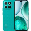 Телефон HONOR X8c ABR-LX1 6GB/128GB международная версия (зеленый)