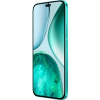 Телефон HONOR X8c ABR-LX1 6GB/128GB международная версия (зеленый)