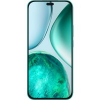 Телефон HONOR X8c ABR-LX1 6GB/128GB международная версия (зеленый)