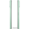 Телефон Huawei Nova Y61 EVE-LX3 4GB/64GB без NFC (мятный зеленый)