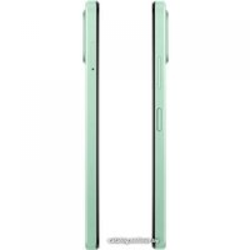 Телефон Huawei Nova Y61 EVE-LX3 4GB/64GB без NFC (мятный зеленый)