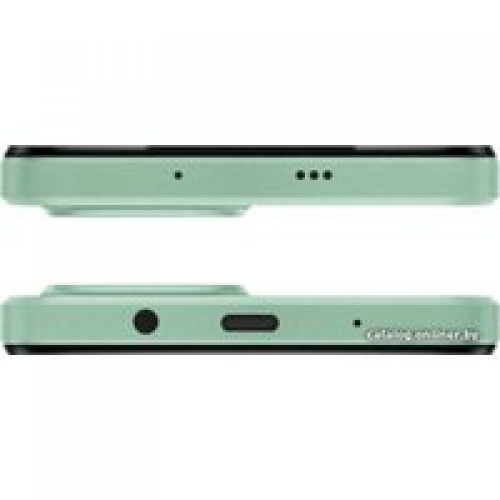 Телефон Huawei Nova Y61 EVE-LX3 4GB/64GB без NFC (мятный зеленый)