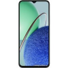 Телефон Huawei Nova Y61 EVE-LX3 4GB/64GB без NFC (мятный зеленый)