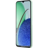 Телефон Huawei Nova Y61 EVE-LX3 4GB/64GB без NFC (мятный зеленый)