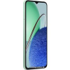 Телефон Huawei Nova Y61 EVE-LX3 4GB/64GB без NFC (мятный зеленый)