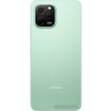 Телефон Huawei Nova Y61 EVE-LX3 4GB/64GB без NFC (мятный зеленый)