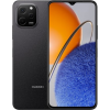 Телефон Huawei Nova Y61 EVE-LX9N 6GB/64GB с NFC (полночный черный)