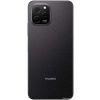 Телефон Huawei Nova Y61 EVE-LX9N 6GB/64GB с NFC (полночный черный)