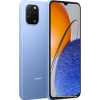 Телефон Huawei Nova Y61 EVE-LX9N 6GB/64GB с NFC (сапфировый синий)